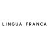 10% Off Sitewide Lingua Franca Coupon Code